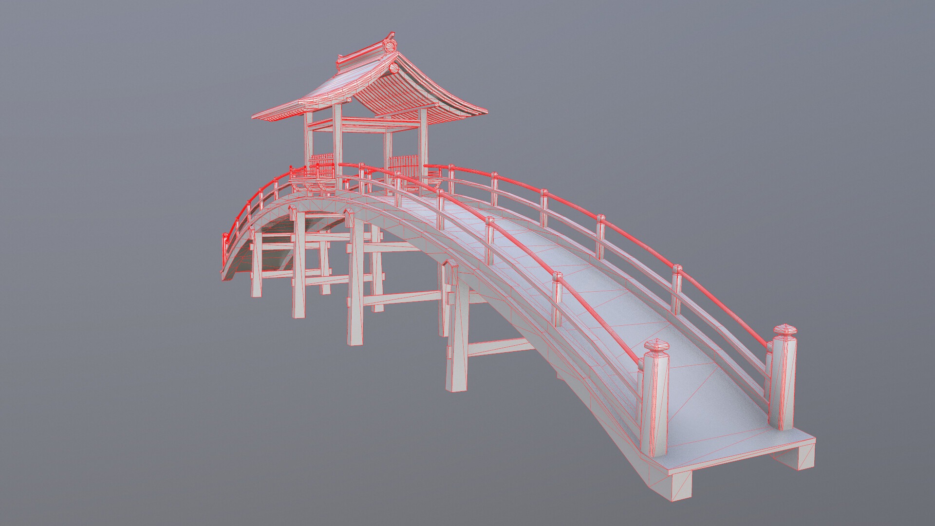 japanese-rinzai-bridge