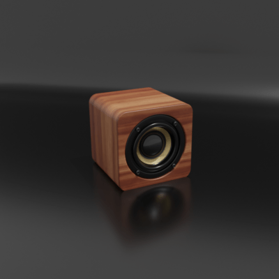 fantasy-cube-speaker