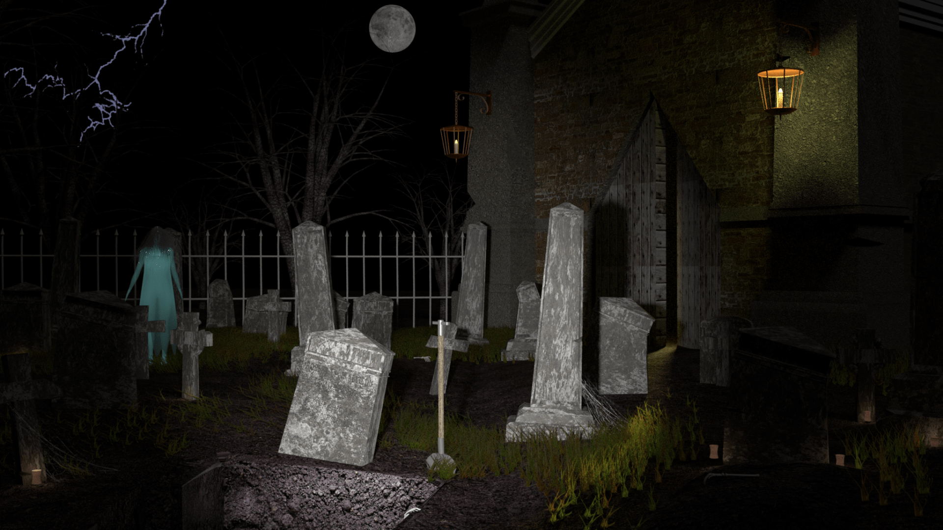 fantasmi-al-cimitero-gaetano