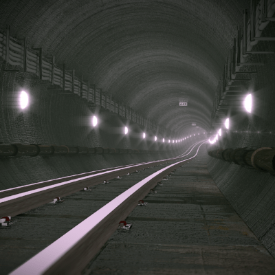 tunnel_completo