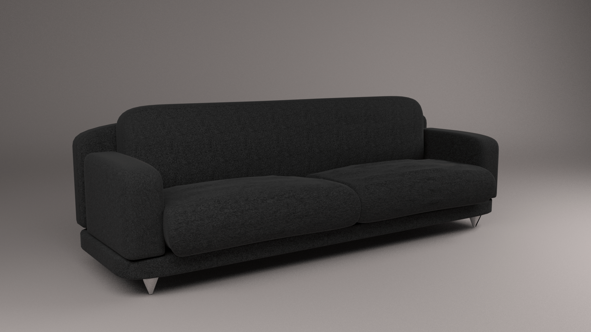 divano-5