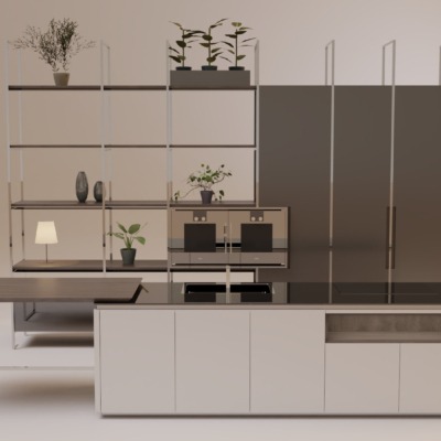 lady_cucine_001