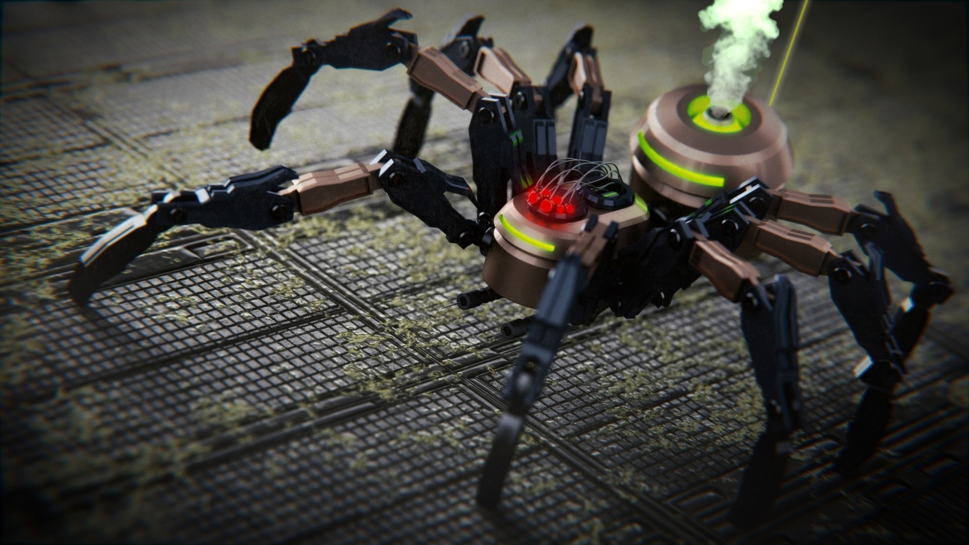 steam_spiderbot_