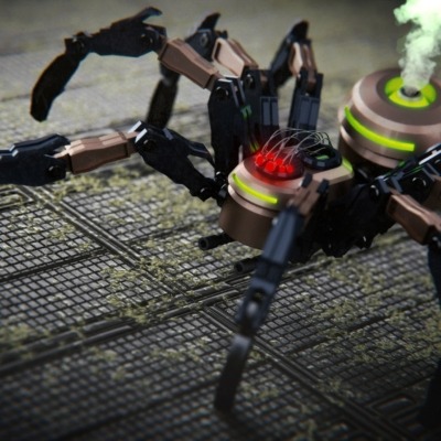 steam_spiderbot_