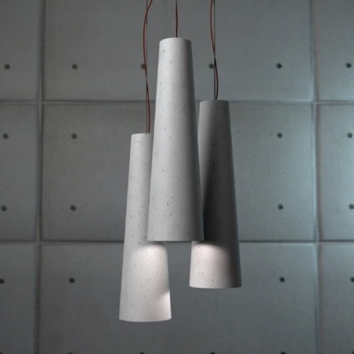 lamp-cone1