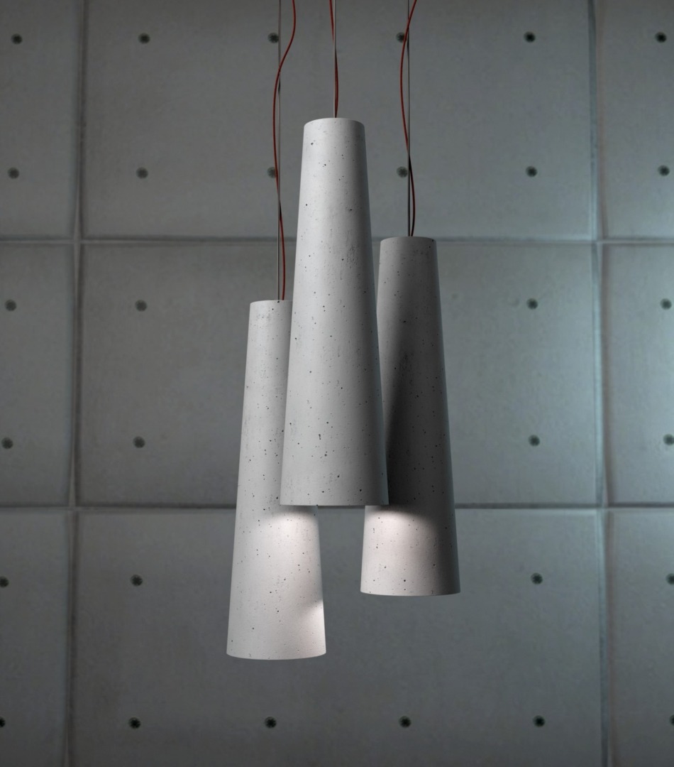 lamp-cone1