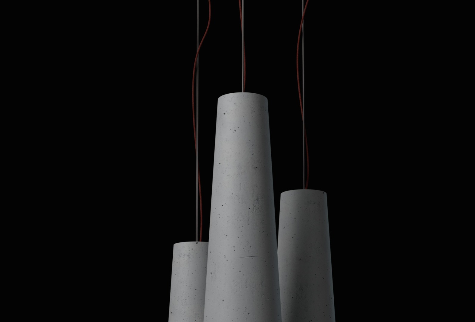 lamp-cone2
