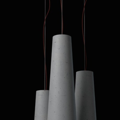 lamp-cone2