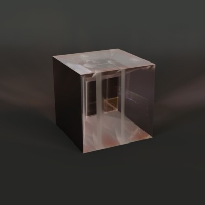fantasy-cube-hypercube