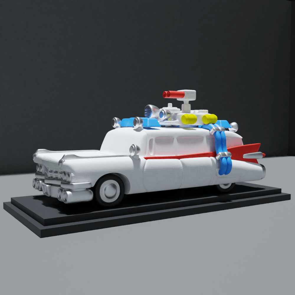 ecto1-chibi-project-n01