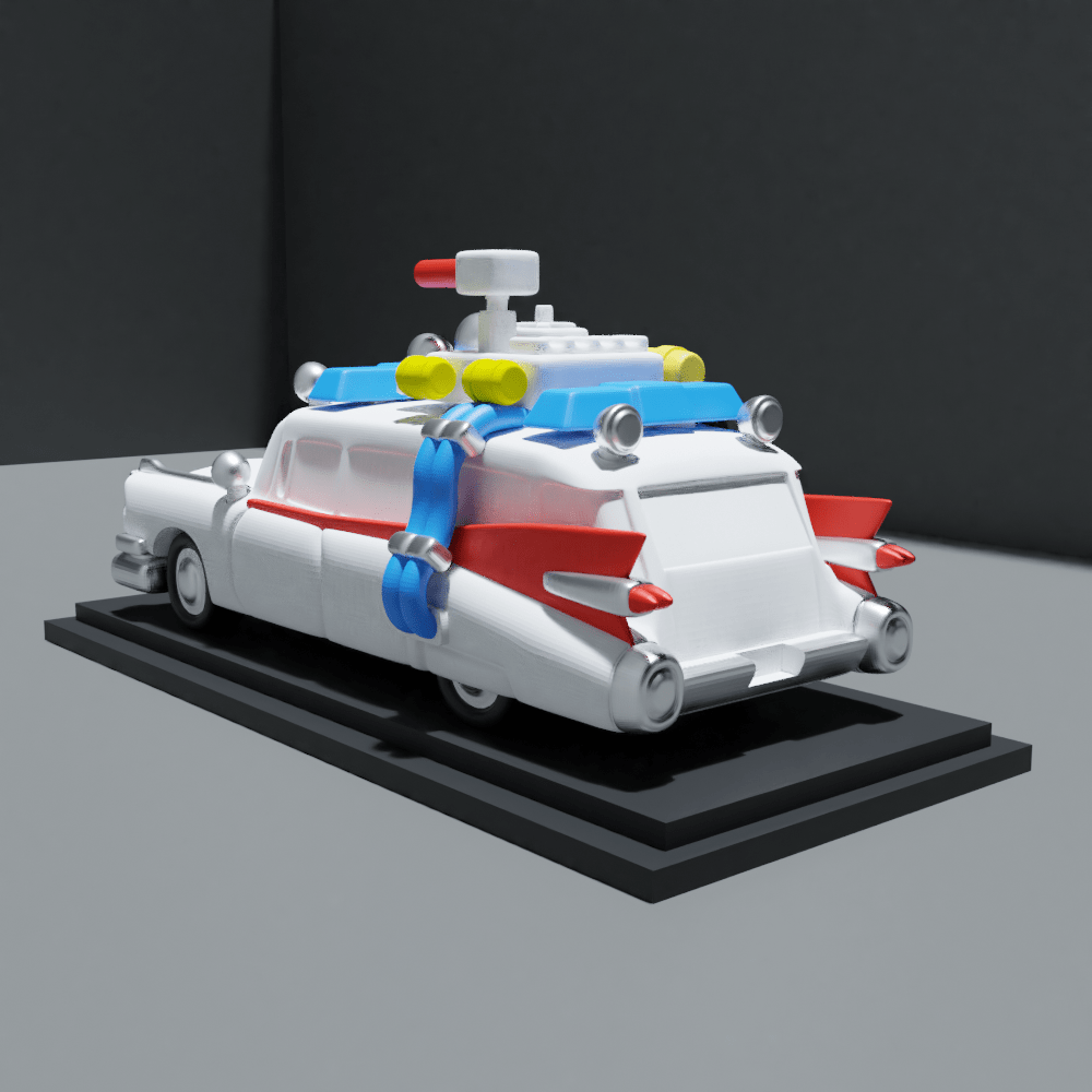 ecto1-chibi-proj-ect-n01-image-2