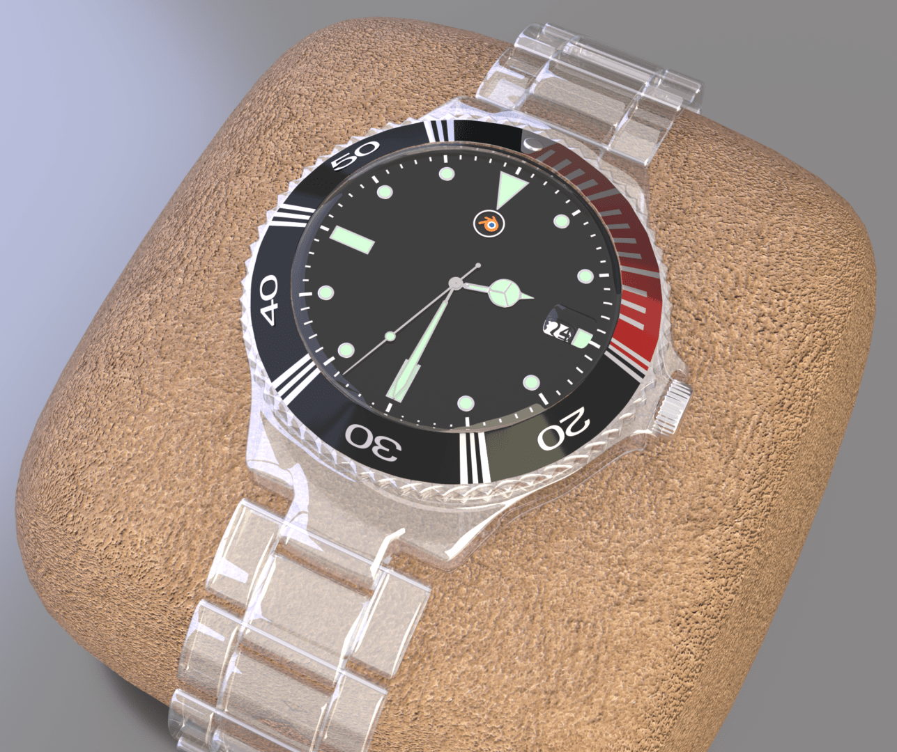 orologio_blendertime