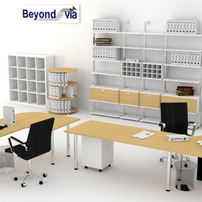 b-industrial-rendering-office-no