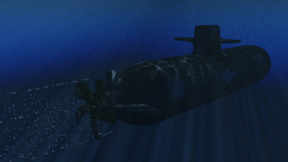 sottomarino3