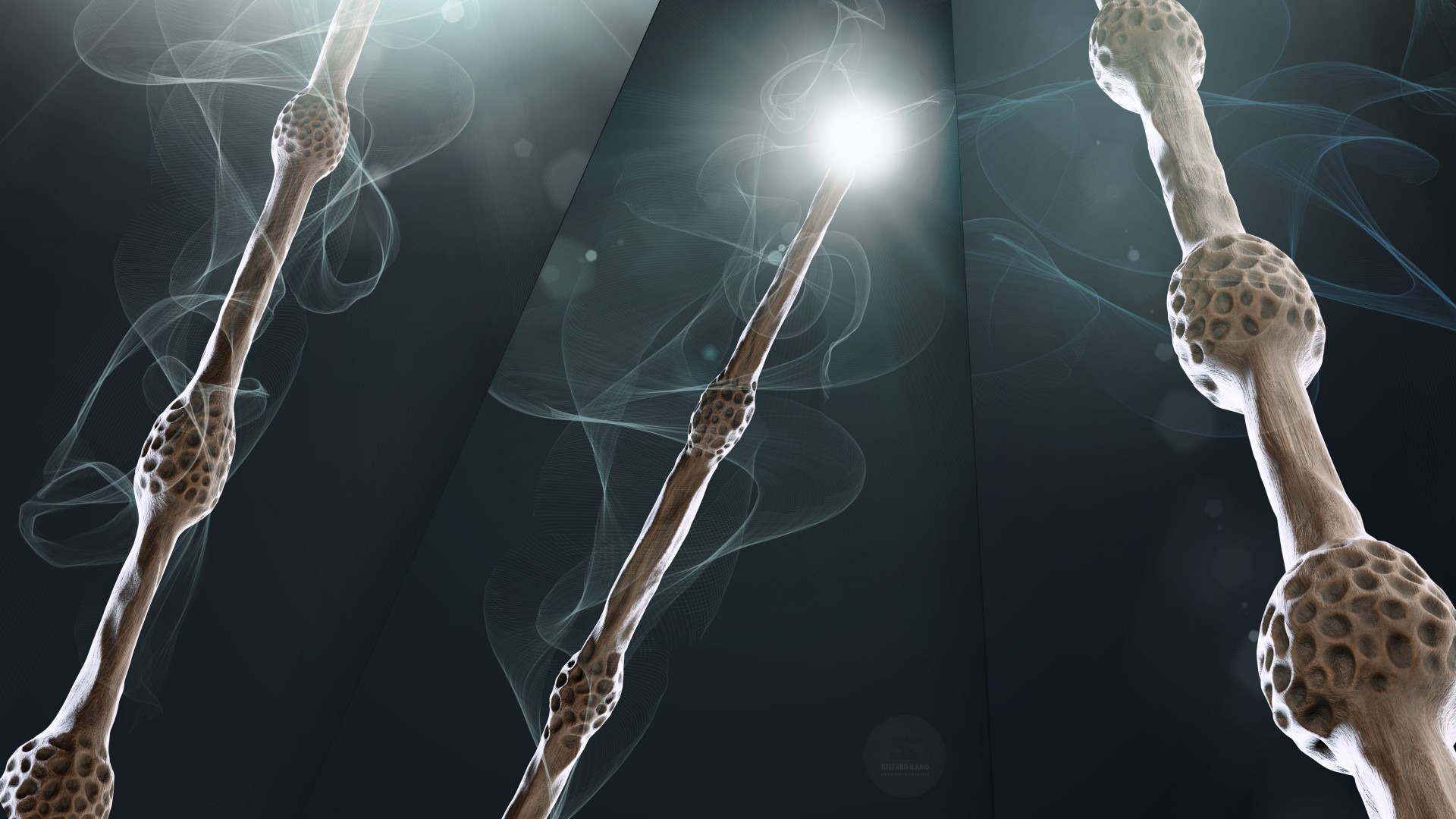 the-elder-wand_compositing