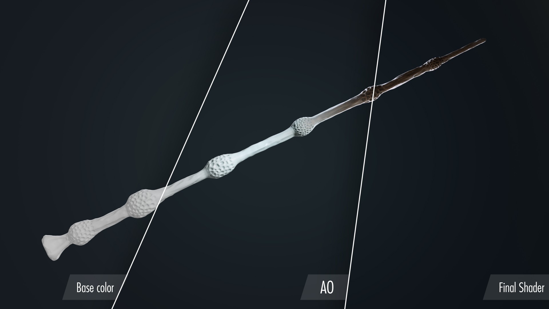 the-elder-wand_shaders