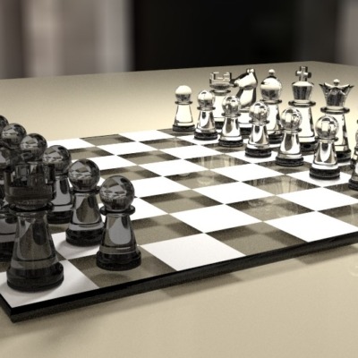 chess_01