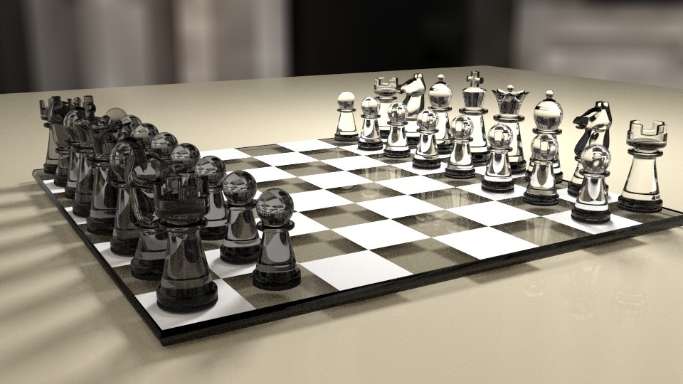 chess_01
