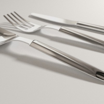 flatware_classic_04