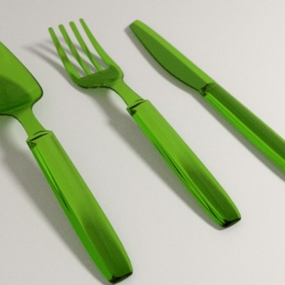 flatware_classic_05