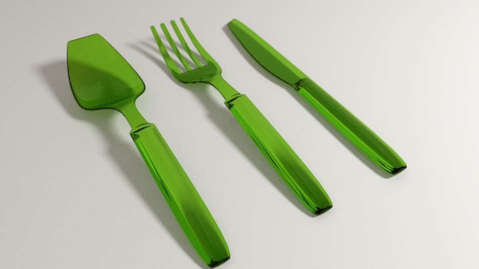 flatware_classic_05