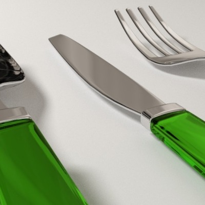 flatware_classic_10