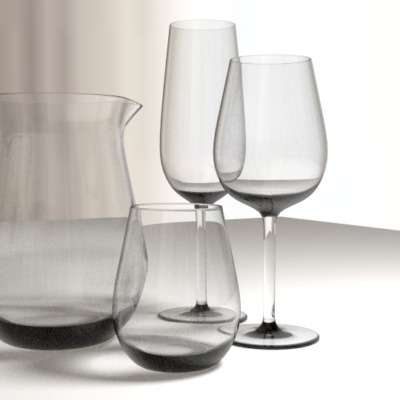 glassware_marika_09