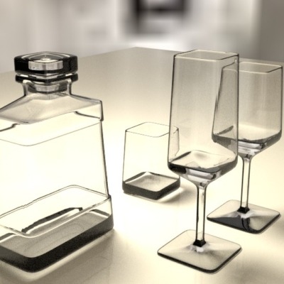 set_glassware_ely_01