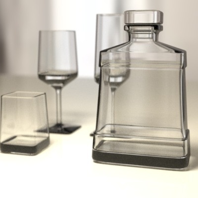 set_glassware_ely_02