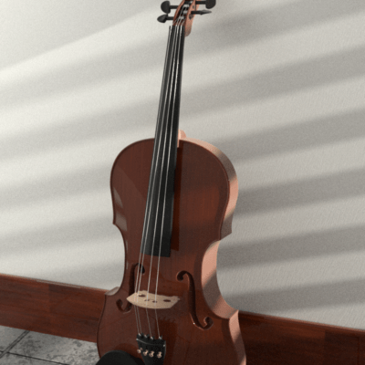 violino16