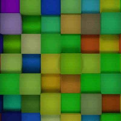 parete-cubi-colorati-2