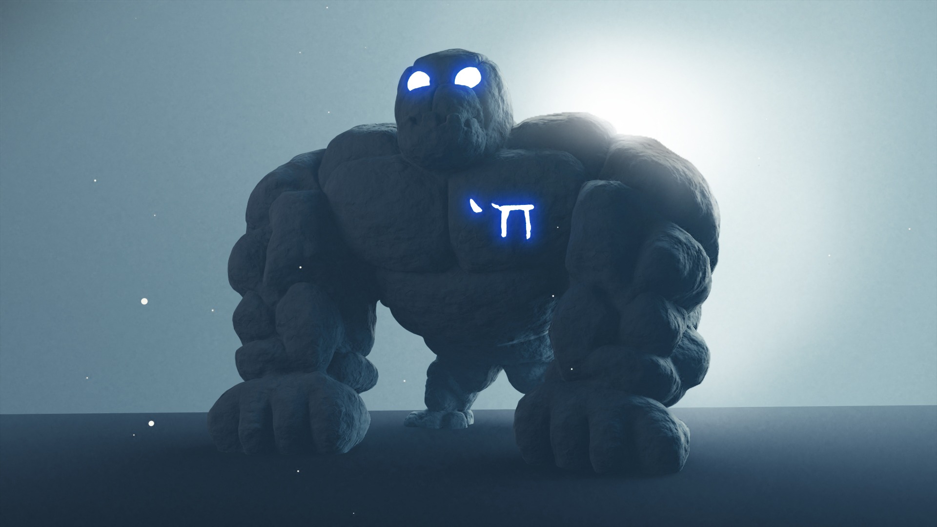 golem-def-compositing