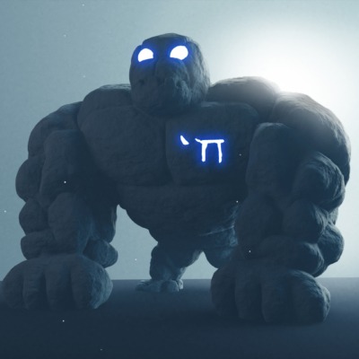 golem-def-compositing