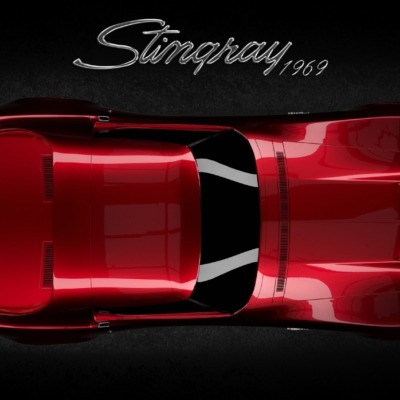 stingray_c3_top