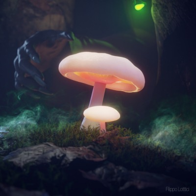 halloween_mushrooms