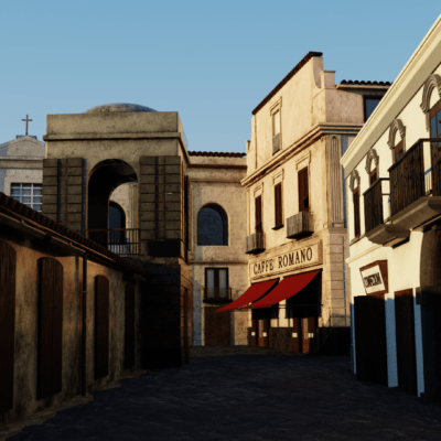 render_piazzetta1-2