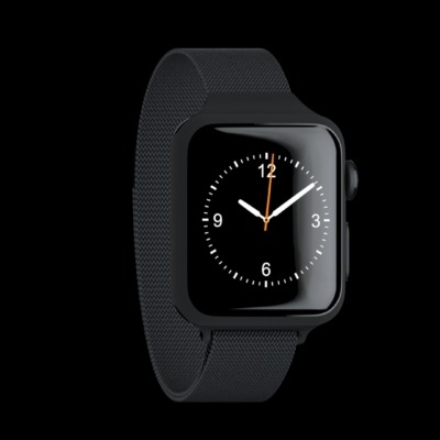 introducing-the-new-apple_watch0026