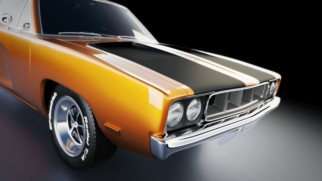 70s-car-ba_1