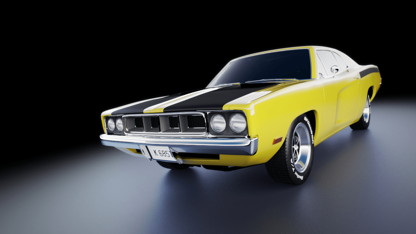70s-car-ba_3