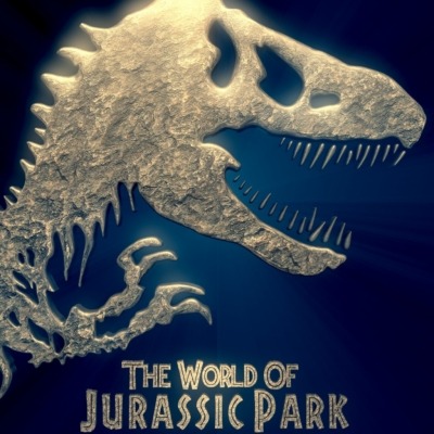 the-world-of-jurassic-park-poster