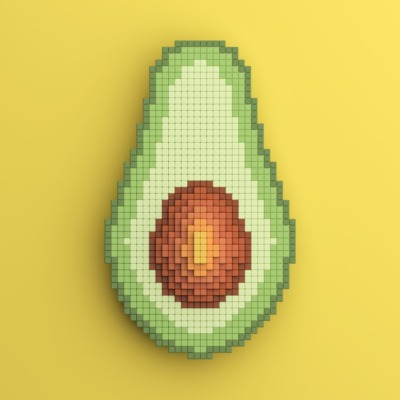 avocado-2