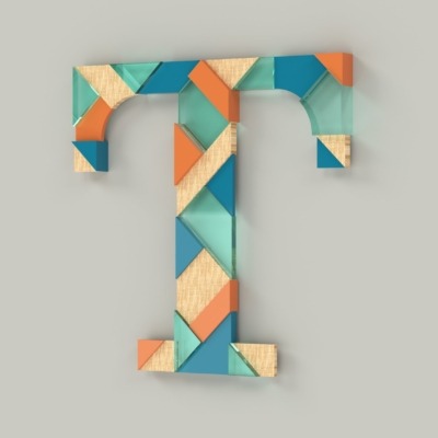 t-for-tiles