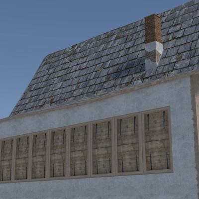 medieval_simple_house