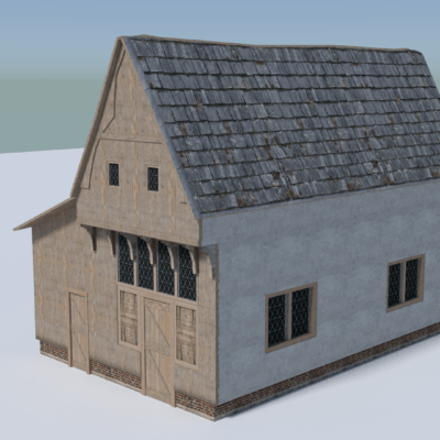 medieval_simple_house-2