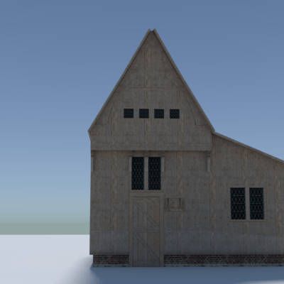 medieval_simple_house_rear