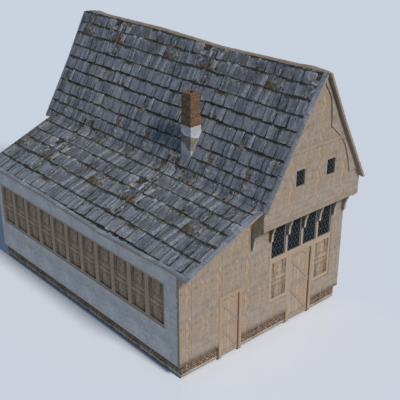 simple_medieval_house_v1
