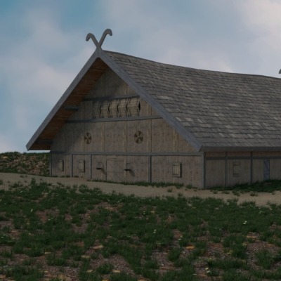 vikings_town_hall