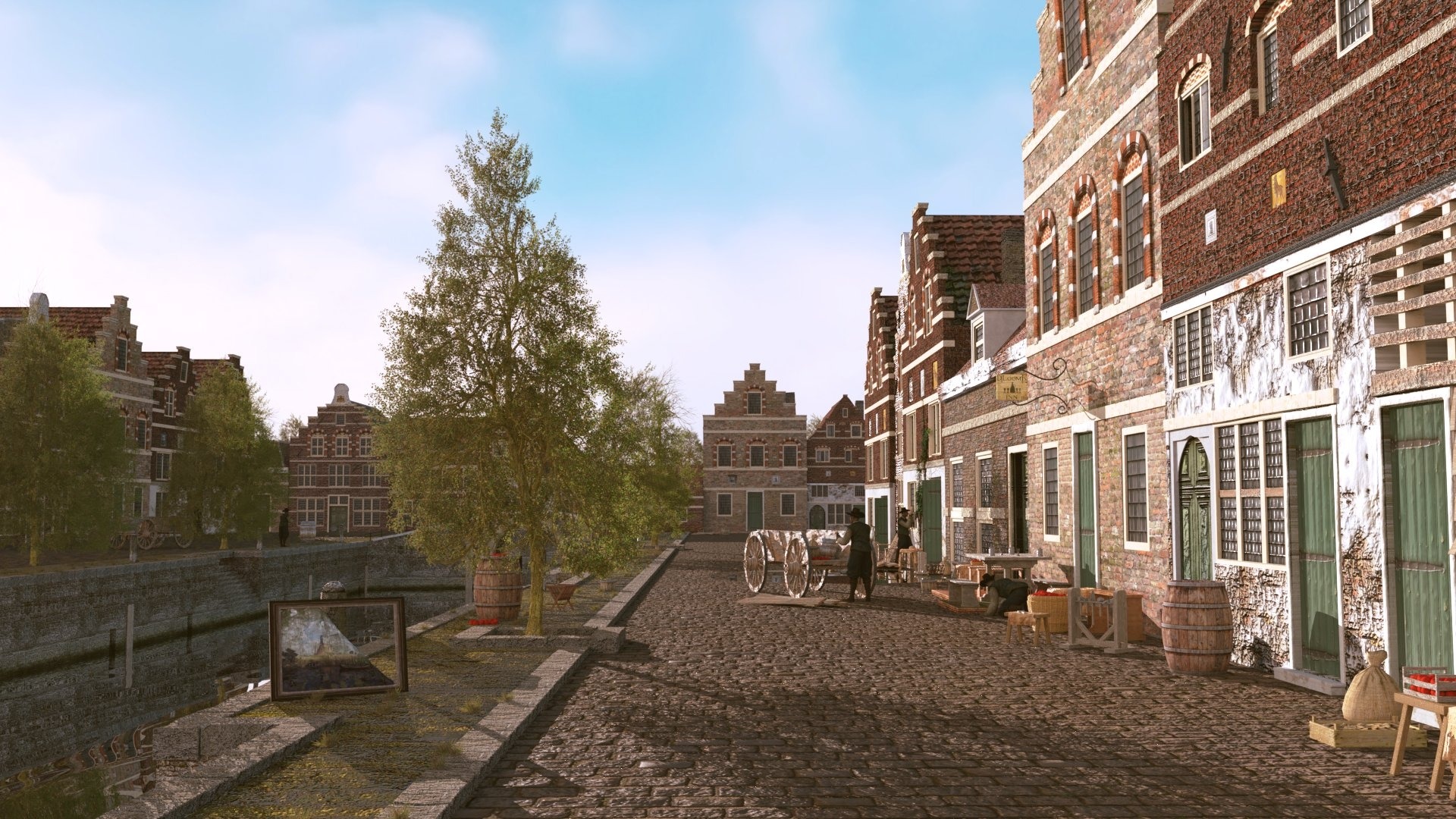 warm_dutch_moring