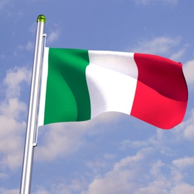 italian_flag