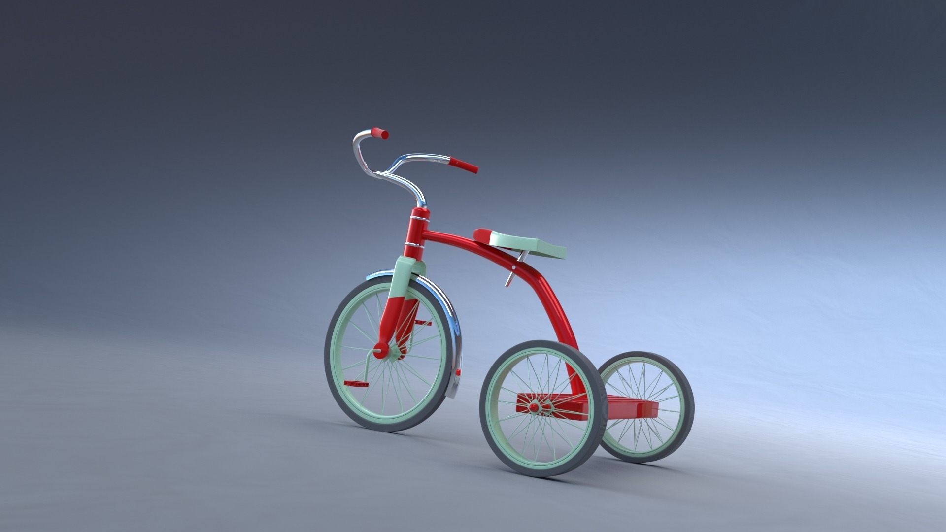old_tricycle_2